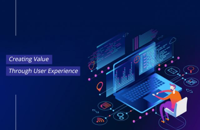 Συνέντευξη για την Ανάπτυξη Επιχειρήσεων