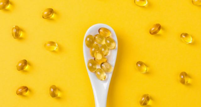 Βιταμίνη D: Πού είναι απαραίτητη, πότε πρέπει να λάβετε συμπλήρωμα