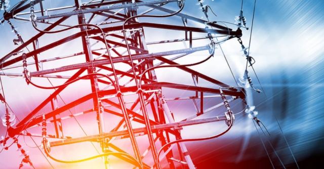 Λογαριασμοί ρεύματος: Πότε ανοίγει η πλατφόρμα power pass - Πότε καταβάλλονται οι αποζημιώσεις 18-600 ευρώ στα νοικοκυριά