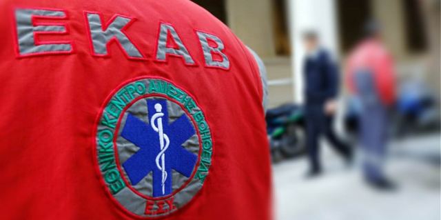 Κομοτηνή: Πένθος για τον θάνατο της 22χρονης φοιτήτριας από την Κρήτη (βίντεο)