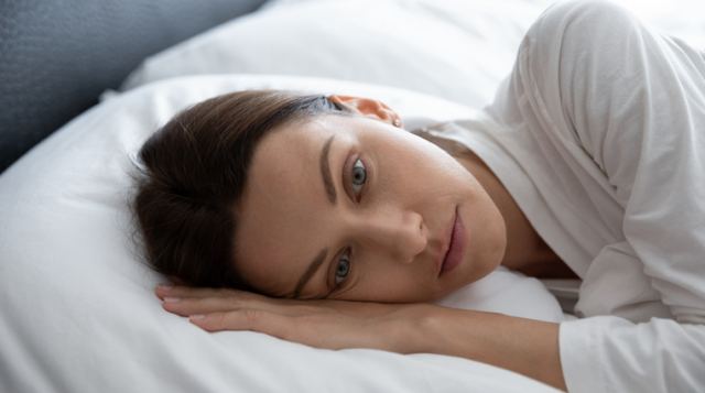 Κατάθλιψη: Πέντε αλλαγές στη συμπεριφορά που μαρτυρούν ότι υπάρχει πρόβλημα