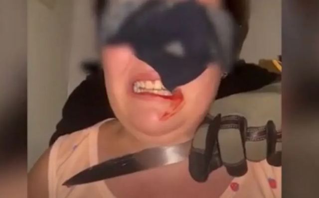 Ισπανίδα παρίστανε το... έντρομο θύμα απαγωγής σε βίντεο για να αποσπάσει λύτρα από τη μητέρα της