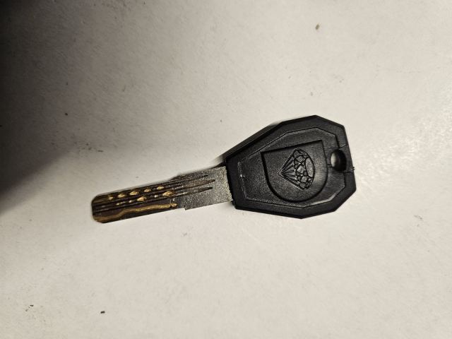 Βρέθηκε το κλειδί της φωτογραφίας