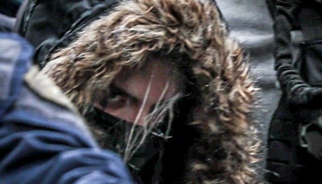 Ρούλα Πισπιρίγκου: Σκότωνε σε δόσεις την Τζωρτζίνα - Στο κινητό της οι απαντήσεις για την κεταμίνη