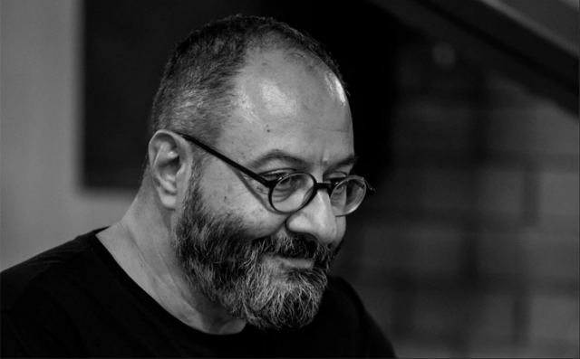 Πέθανε ο δημοσιογράφος Κώστας Τσαούσης