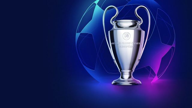 Η τελευταία αγωνιστική του Champions League με τις καλύτερες αποδόσεις από το ΠΑΜΕ ΣΤΟΙΧΗΜΑ