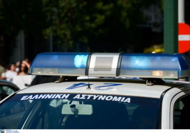 Θεσσαλονίκη: Ώρα απολογίας για τον 25χρονο τράπερ που κατηγορείται για απόπειρα ανθρωποκτονίας του φοιτητή