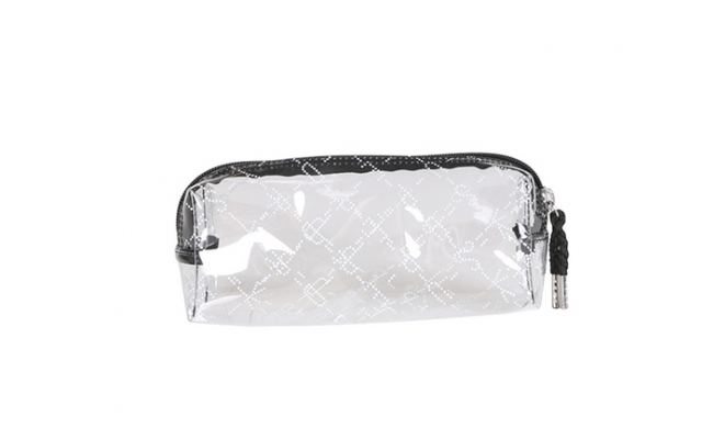 Βρέθηκε πορτοφόλι στην περιοχή της Άνοιξης