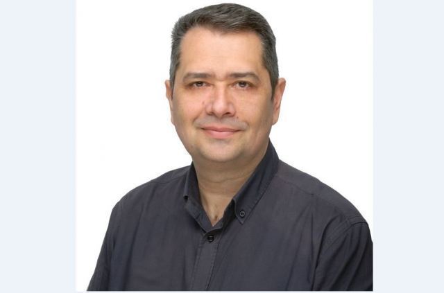 Η διοίκηση της Αυτοδιοίκησης (του Κώστα Θερμογιάννη)