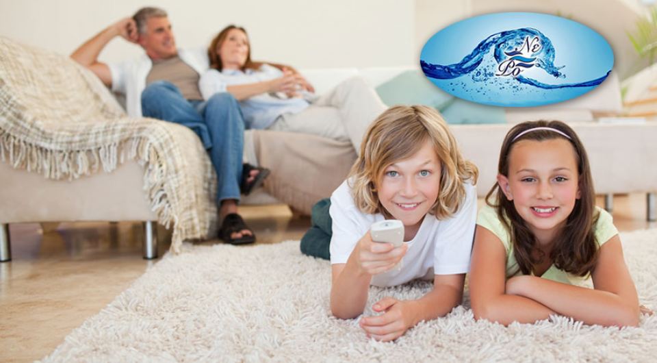 Λαμία: Η καλύτερη και οικονομικότερη επιλογή για θέρμανση είναι εδώ!