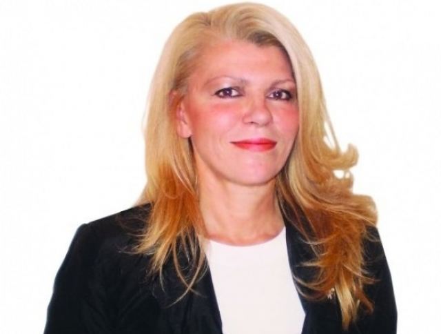 Ας σπάσουμε «τη σιωπή των αμνών»