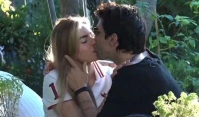 Στο αυτόφωρο οδηγήθηκε ο Κωνσταντίνος Εμμανουήλ για ξυλοδαρμό της μνηστής του