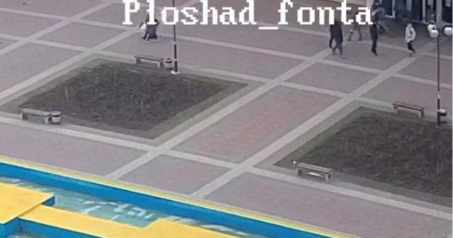 Πόλεμος στην Ουκρανία: Ο δήμαρχος της Μελιτόπολης περιγράφει την απαγωγή του – «Άκουγα κραυγές από βασανιστήρια»