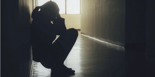 Ιθάκη: Συνέλαβαν 32χρονο που παραδέχτηκε ότι χτύπησε τη σύντροφό του