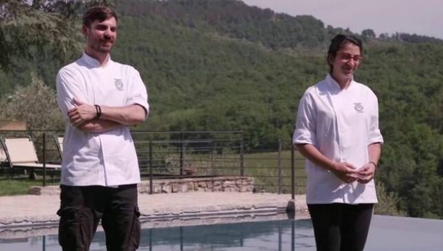 MasterChef spoiler: Επιστροφές παικτών - Αντίστροφη μέτρηση για τον μεγάλο τελικό (vid)