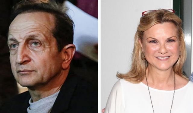 Δίκη Φιλιππίδη: Απορρίφθηκε το αίτημα για κατ’ αντιπαράσταση εξέταση Μπιμπίλα – Νίνου