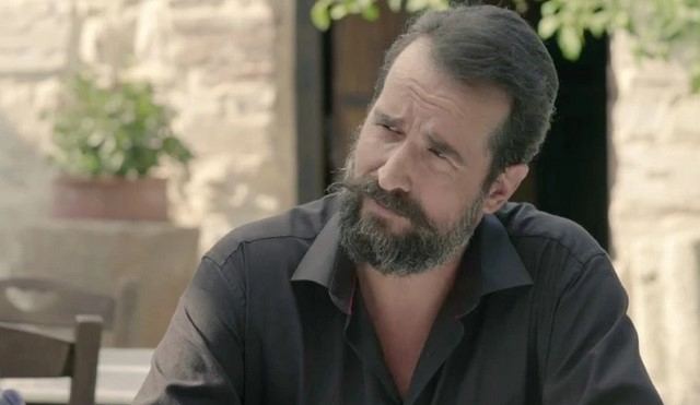 Σασμός – Spoiler: Ένας απρόσμενος μάρτυρας δίνει νέα τροπή στην υπόθεση της δολοφονίας του Στεφανή