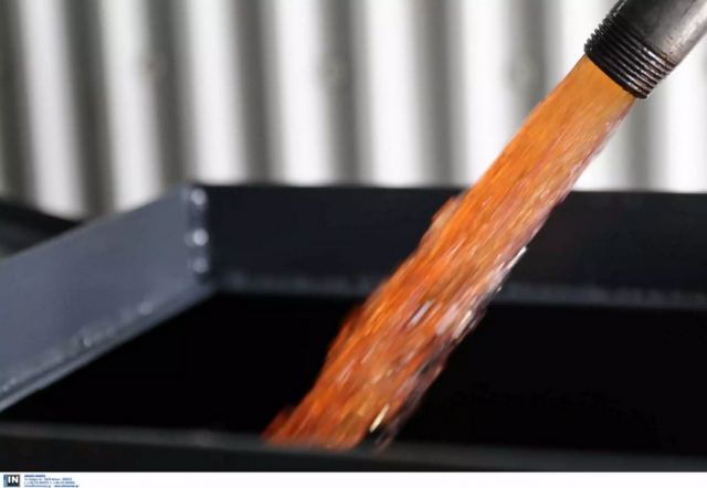 Επίδομα θέρμανσης όπως fuel pass: Το επικρατέστερο σενάριο