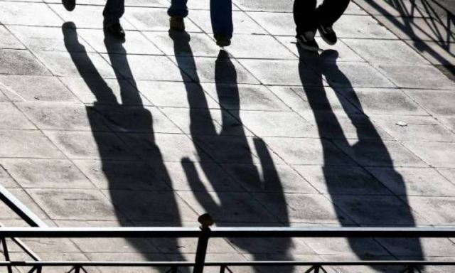 Ένας ακόμη λόγος για να εγκαταλείψει κάποιος αυτή τη χώρα