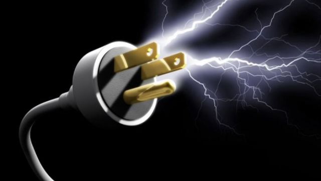 Νεκρός 50χρονος από ηλεκτροπληξία