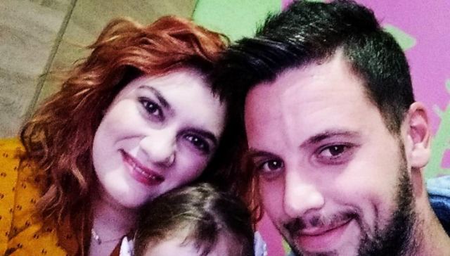 Πάτρα: Χαρτορίχτρες, καφετζούδες και μάγια - Φίλος του ζευγαριού αποκαλύπτει τι είδε ο Μάνος Δασκαλάκης και έφυγε από το σπίτι