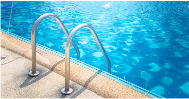 Κορίτσι 10 ετών πνίγηκε σε πισίνα ξενοδοχείου στη Νέα Μάκρη