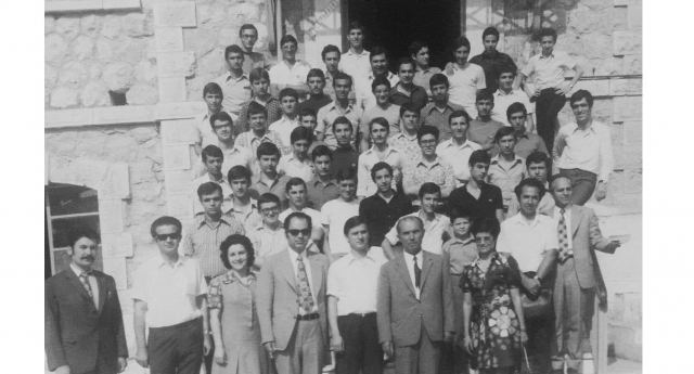 Το κουίζ της ημέρας...