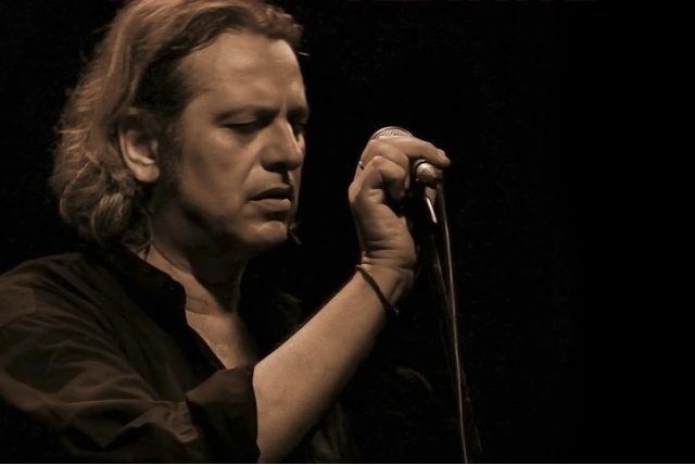 Ακυρώνεται η συναυλία του Δημήτρη Ζερβουδάκη στη “Χώρα”!