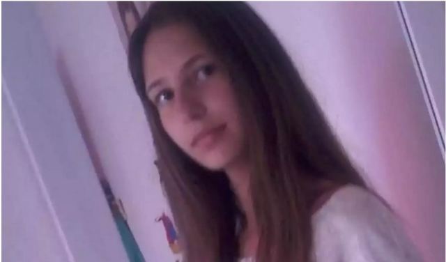 Κομοτηνή: Ένας «γιατί» βασανίζει συγγενείς και φίλους της αδικοχαμένης αθλήτριας – Τέλος στην παραφιλολογία για το εμβόλιο