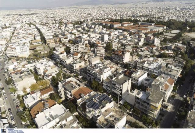 Σπείρα εξαπατούσε υποψήφιους αγοραστές ακινήτων ή ΙΧ σε πλειστηριασμούς – Τέσσερις συλλήψεις