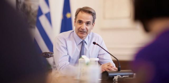 Φυσικό αέριο: Το σχέδιο της κυβέρνησης για τις πληρωμές και το Plan B εάν κλείσουν τις στρόφιγγες