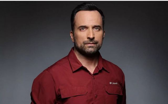 Survivor All Star: Πρεμιέρα απόψε και οι παίκτες δεν ξέρουν τι τους περιμένει