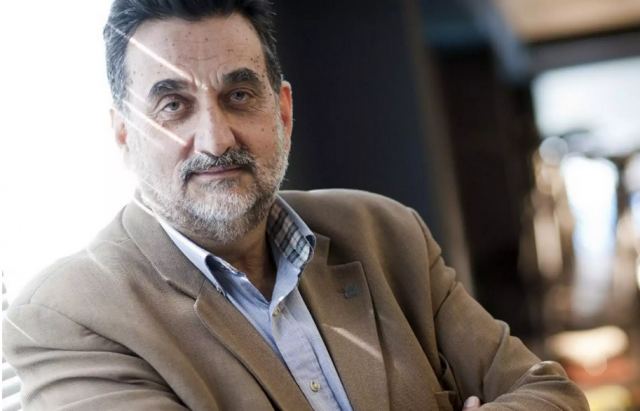 Εθνική οδός Αθηνών - Κορίνθου: Πατέρας 3 παιδιών και γνωστός επιχειρηματίας στην Πάτρα ο ένας απ’ τους 2 νεκρούς