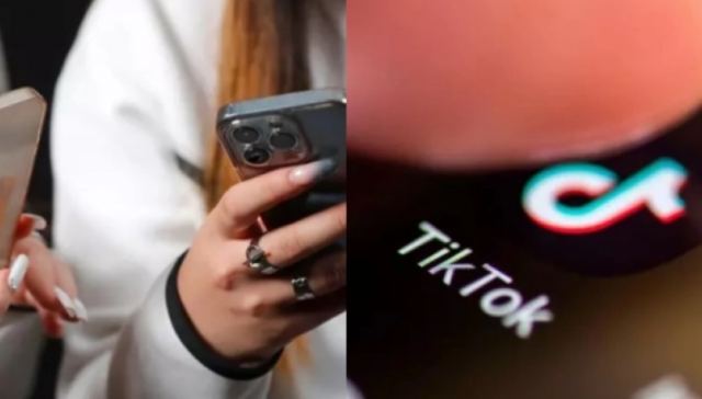 Απίστευτο και όμως αληθινό: Εταιρεία προσφέρει 90 ευρώ την ώρα για να παρακολουθείς TikTok!