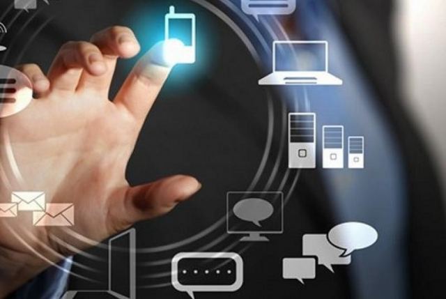 Ζητείται Τεχνικός Υποστήριξης Πληροφοριακών Συστημάτων στο Ν. Φθιώτιδας