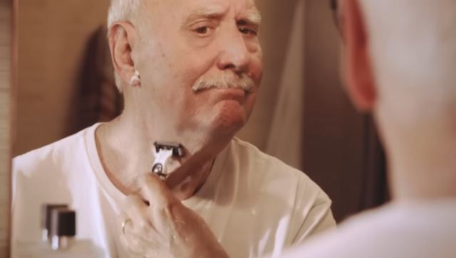 Γιώργος Παπαδάκης: Το τρέιλερ για τη νέα σεζόν του 