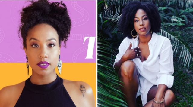 Η σεξολόγος που ζούσε κάτω από την ίδια στέγη με τον σύζυγο, τα παιδιά τους και τον… εραστή