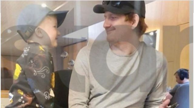 Αρπαγή 6χρονου στην Κηφισιά: «Η μητέρα του μπορεί να τον επισκεφτεί όποτε θέλει», δηλώνει ο Νορβηγός πατέρας