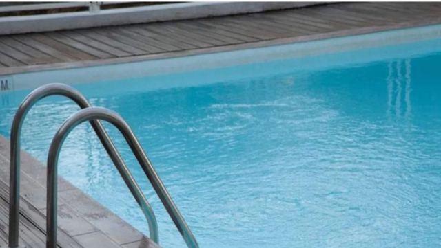 Τραγωδία στη Νάξο: Σε ανακοπή καρδιάς φέρεται να οφείλεται ο πνιγμός της 36χρονης