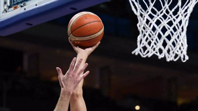 Eurobasket 2022: Βγαίνει το ζευγάρι του τελικού