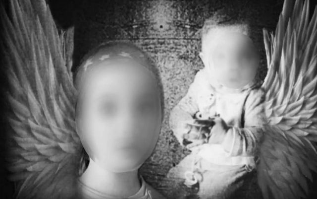 Πάτρα: Τα ευρήματα στην Ίριδα λύνουν το γρίφο για τους θανάτους - Την άλλη εβδομάδα το πόρισμα