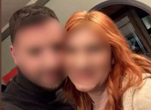 Πάτρα: Ισχυρισμοί σοκ από την χαρτορίχτρα της Ρούλας – «Την ενδιέφερε μόνο ο Μάνος»