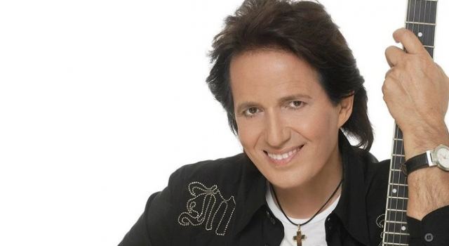 Συνελήφθη ο Πασχάλης