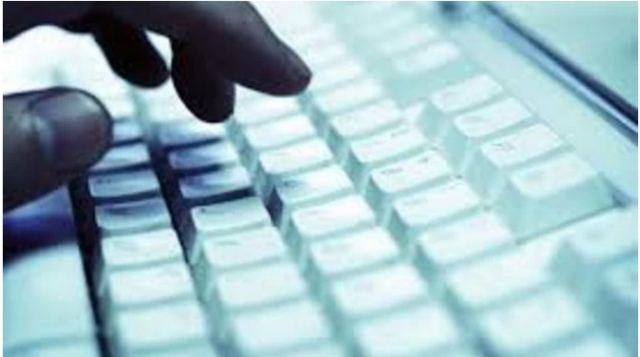 Έξαρση στις ηλεκτρονικές απάτες: Άλλα δύο θύματα - Πώς τους απέσπασαν σχεδόν 9.000 ευρώ