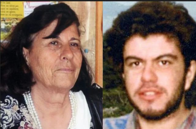 Έγκλημα στην Αίγινα: Τι απέγιναν τα 800.000 ευρώ -Οι πιθανοί συνεργοί του 36χρονου δολοφόνου