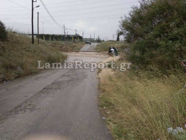 Άνοιξε ο δρόμος στον «Κένταυρο»