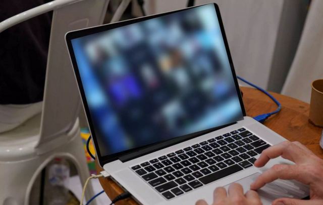 Blackout Challenge: Πώς θα προστατέψετε τα παιδιά από τα «παιχνίδια θανάτου» στα social media