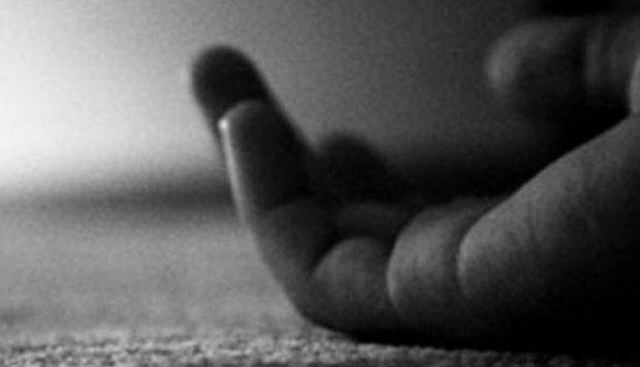 Φθιώτιδα: Έβαλε τέλος στη ζωή του με πιστόλι