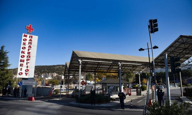 Συγκινεί ο πατέρας της 3χρονης Κατερίνας που πέθανε από άγνωστη αιτία: Θέλω να δικαιωθεί η ψυχή της