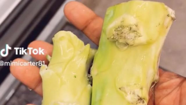 Το «κόλπο» μιας μαμάς για να γλιτώσει λεφτά στο σούπερ μάρκετ και οι αντιδράσεις που προκάλεσε